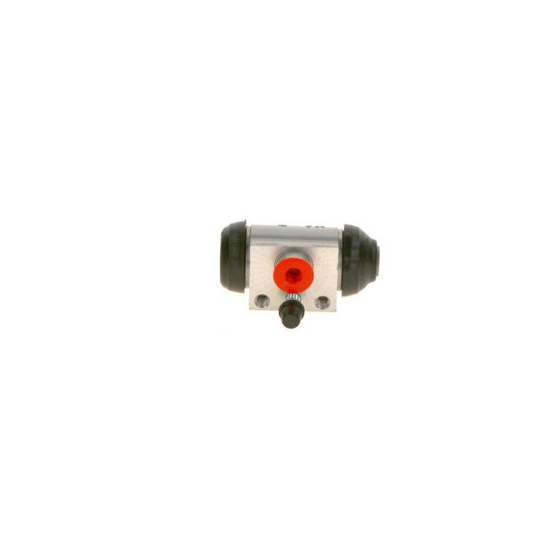 CYL ROUE WC974