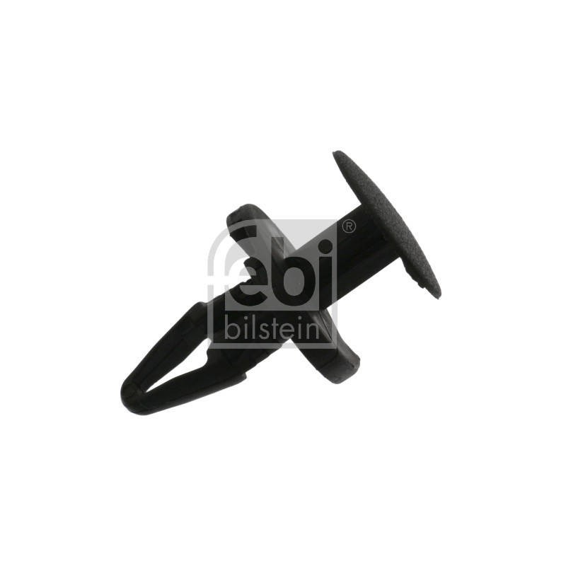 RIVET A EXPANSION