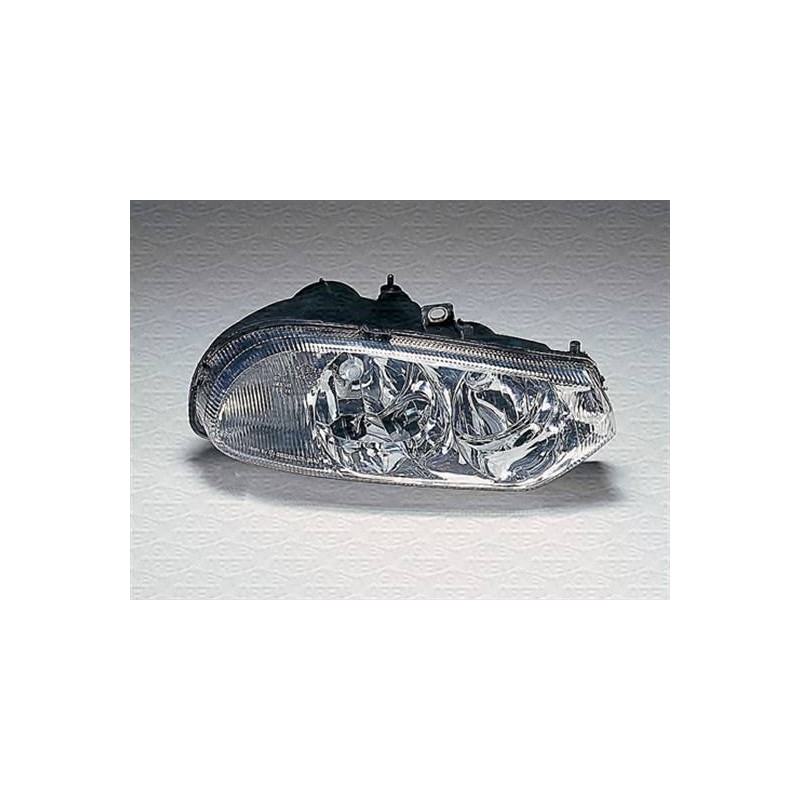 PROJ.D H7/H1 POUR ALFA 156/SW 97-03