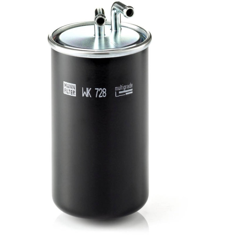 CARBURANT