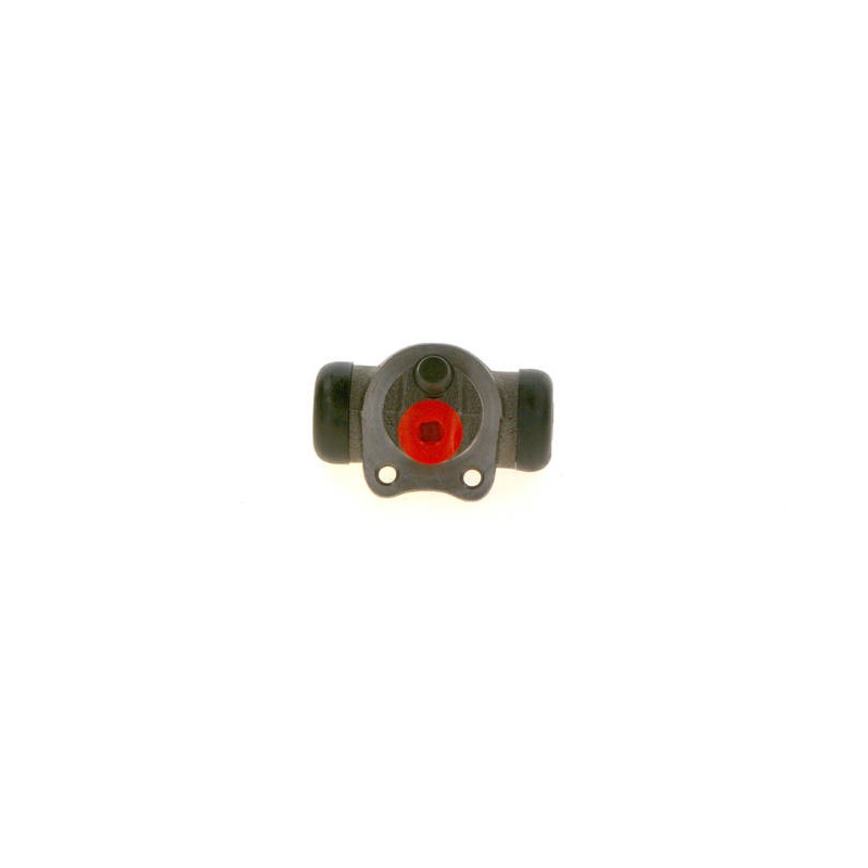 CYL ROUE WC586