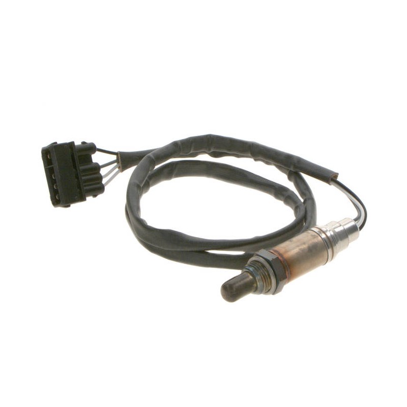 SONDE LAMBDA