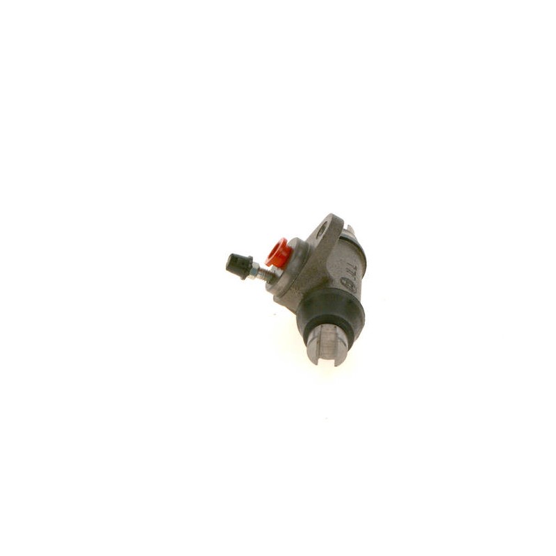 CYL ROUE WC595
