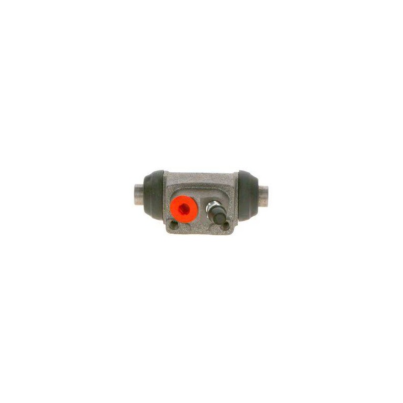 CYL ROUE WC530