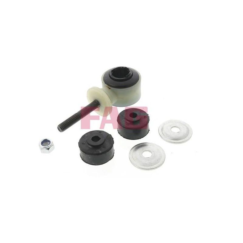 BIELLETTE DE BARRE STABILISATRICE