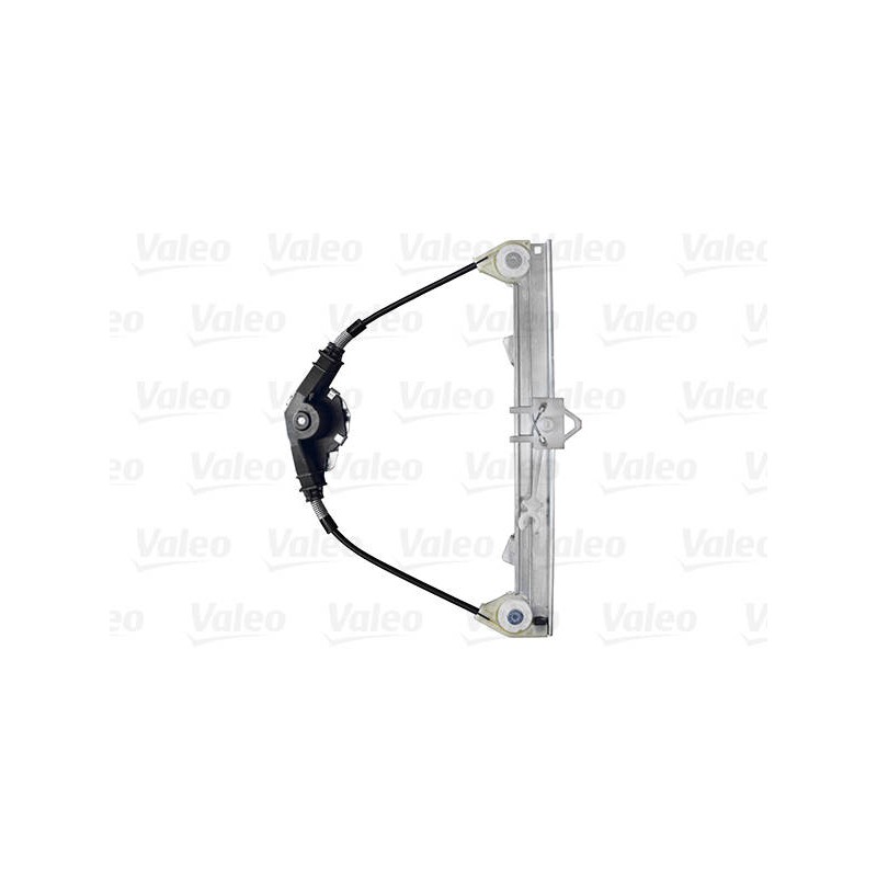 LV AR D-MAN-FIAT PANDA (09/03 02/13