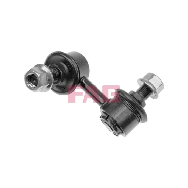 BIELLETTE DE BARRE STABILISATRICE