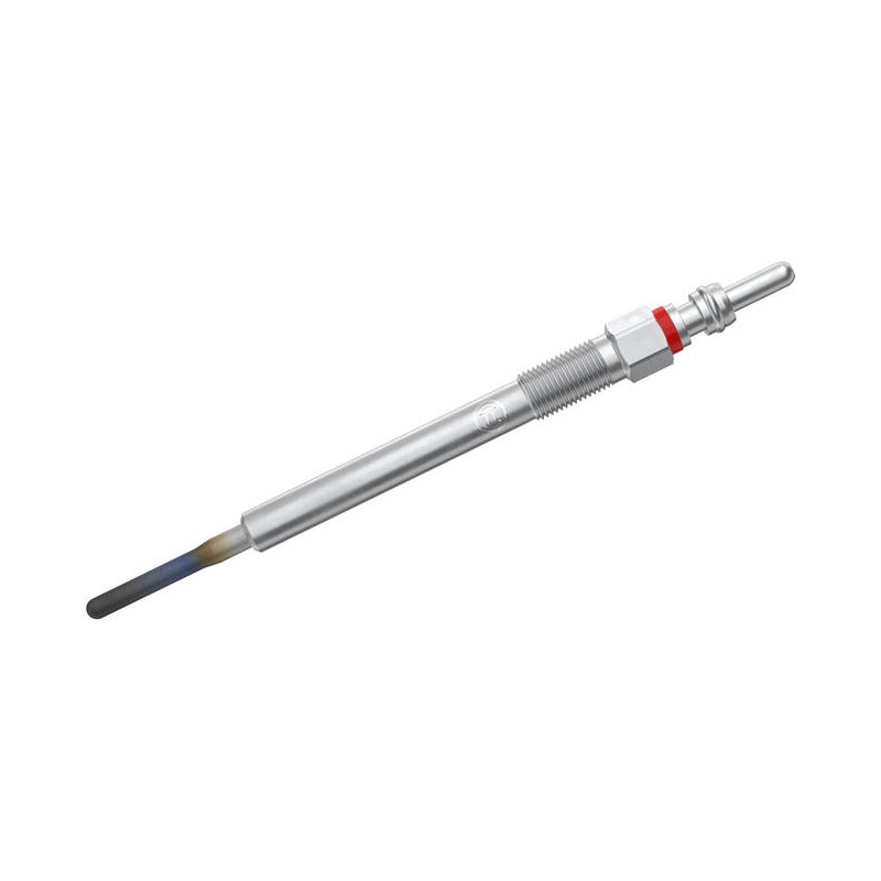 BOUGIE PRECH. DURATERM GLP226