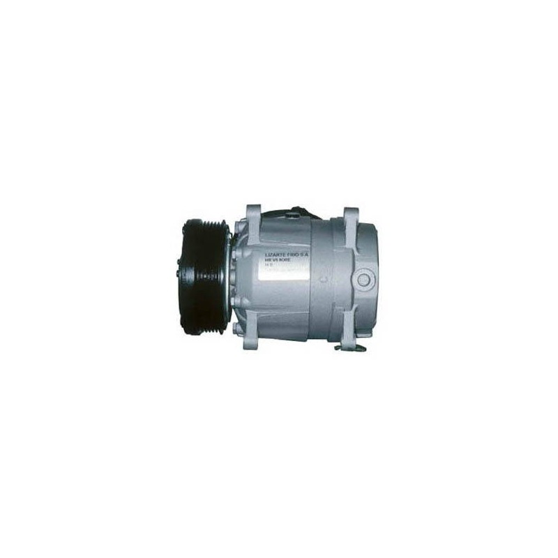 COMPRESSEUR CLIM ECHANGE STANDARD