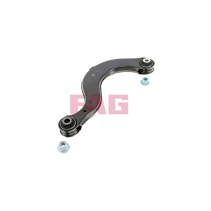 BIELLETTE DE BARRE STABILISATRICE