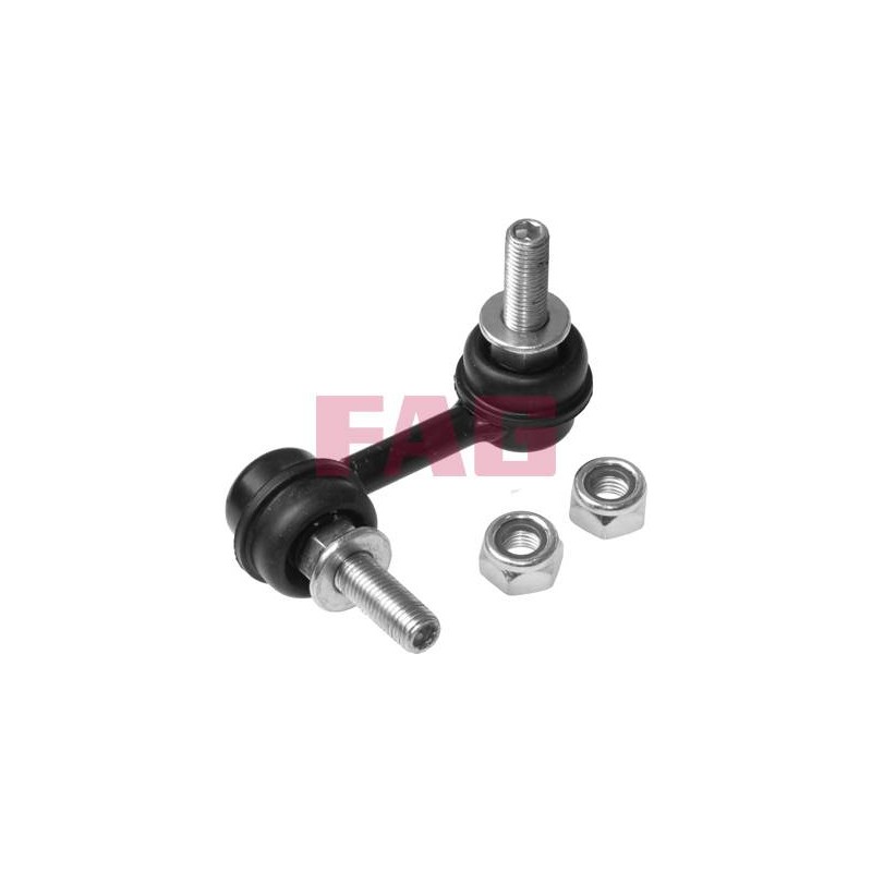 BIELLETTE DE BARRE STABILISATRICE