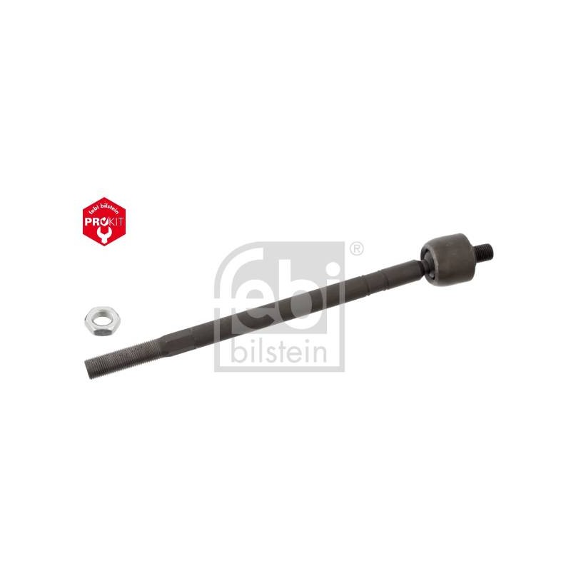 JOINT AXIAL