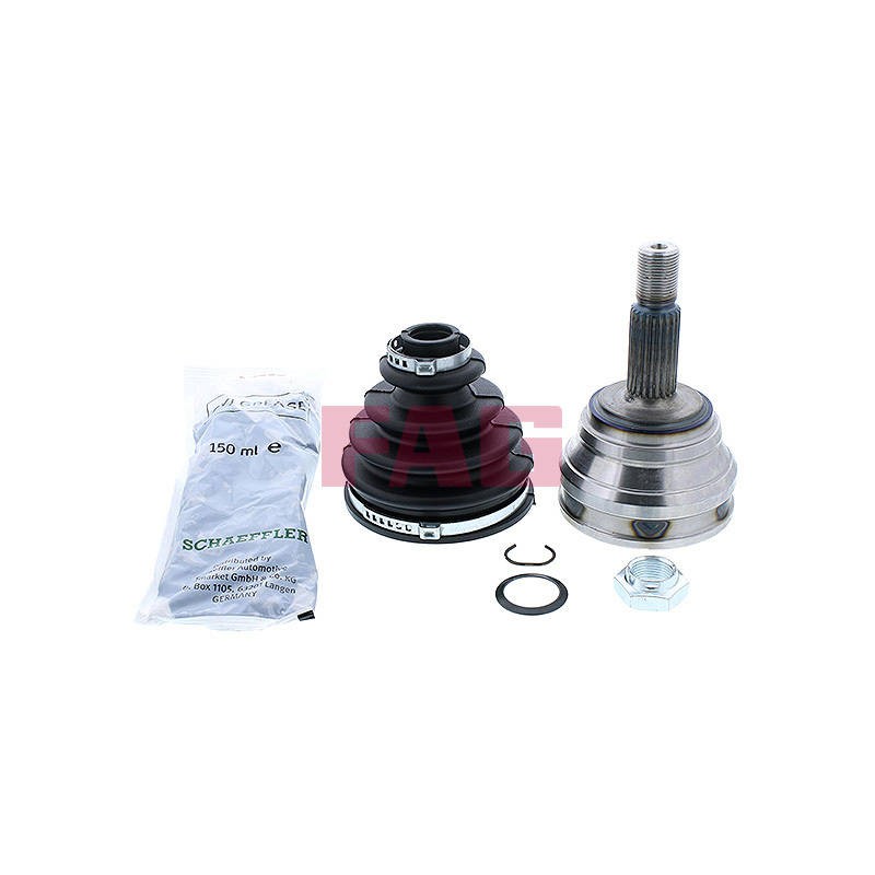 KIT JOINT HOMOCINETIQUE