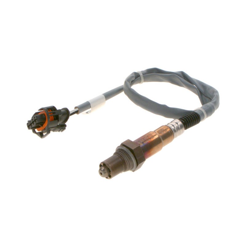 SONDE LAMBDA
