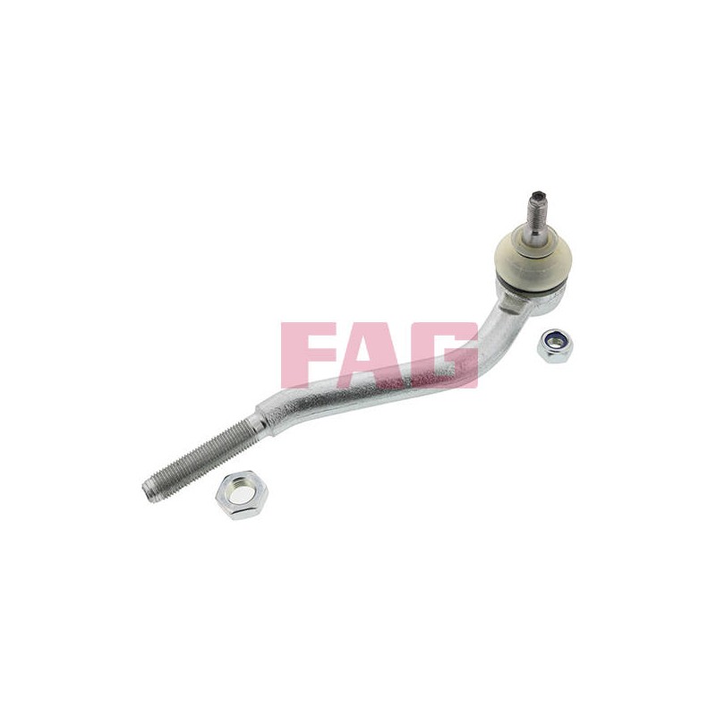 ROTULE DE DIRECTION