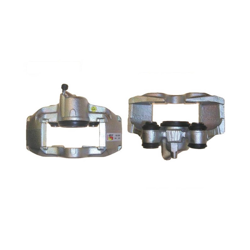 ETRIER ECH STD CR022