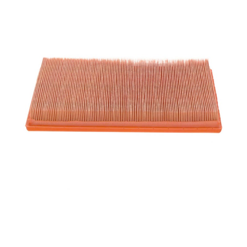 S9894 FILTRE AIR OPEL