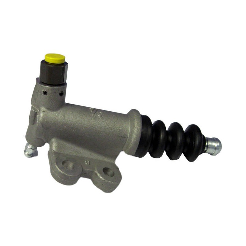 RECEPTEUR EMBRAY CS6602