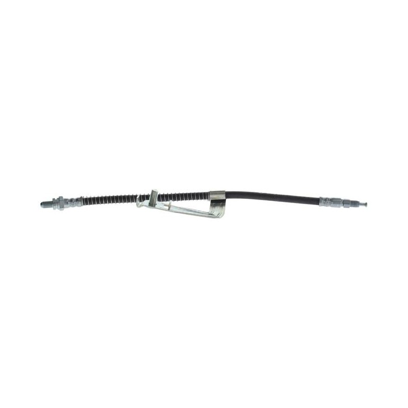 FLEXIBLE FREIN BH487
