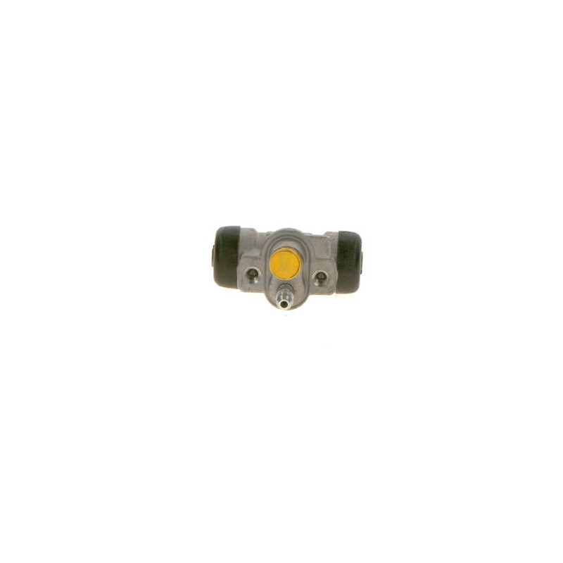 CYL ROUE WC2384
