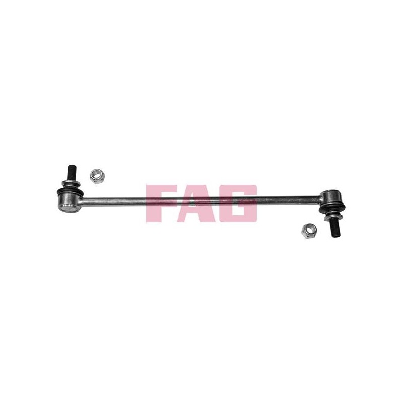 BIELLETTE DE BARRE STABILISATRICE