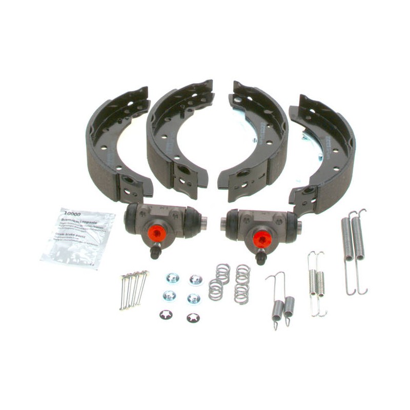 KIT PRO KP549