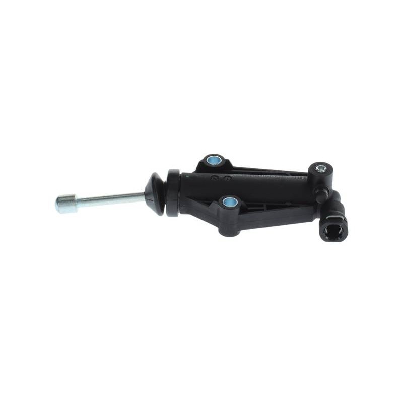 RECEPTEUR EMBRAY CS6597