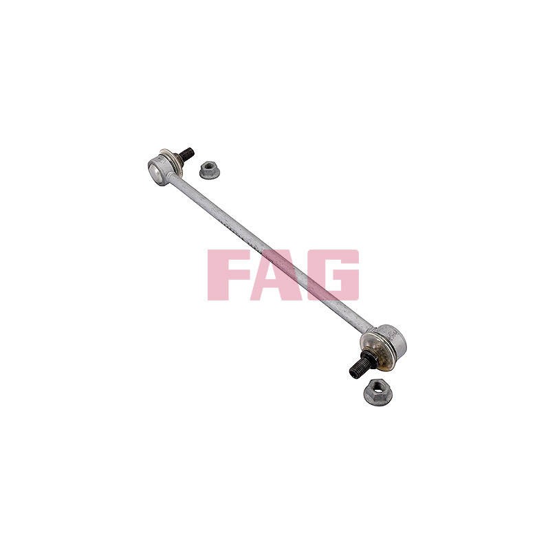 BIELLETTE DE BARRE STABILISATRICE