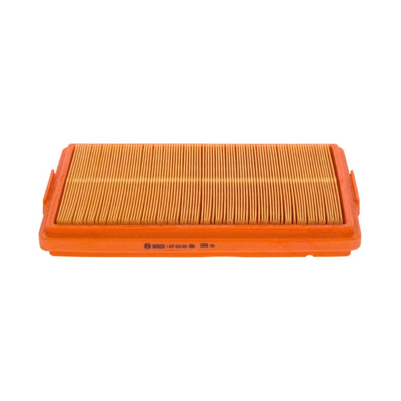 S9928 FILTRE AIR BMW
