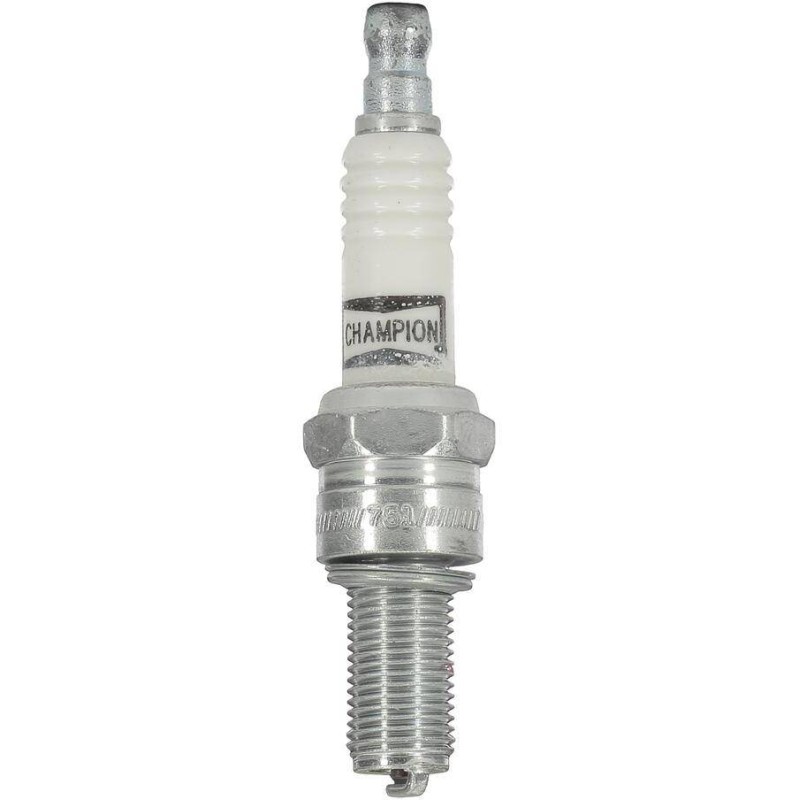 BOUGIE D ALLUMAGE POWERSPORT (1P) -