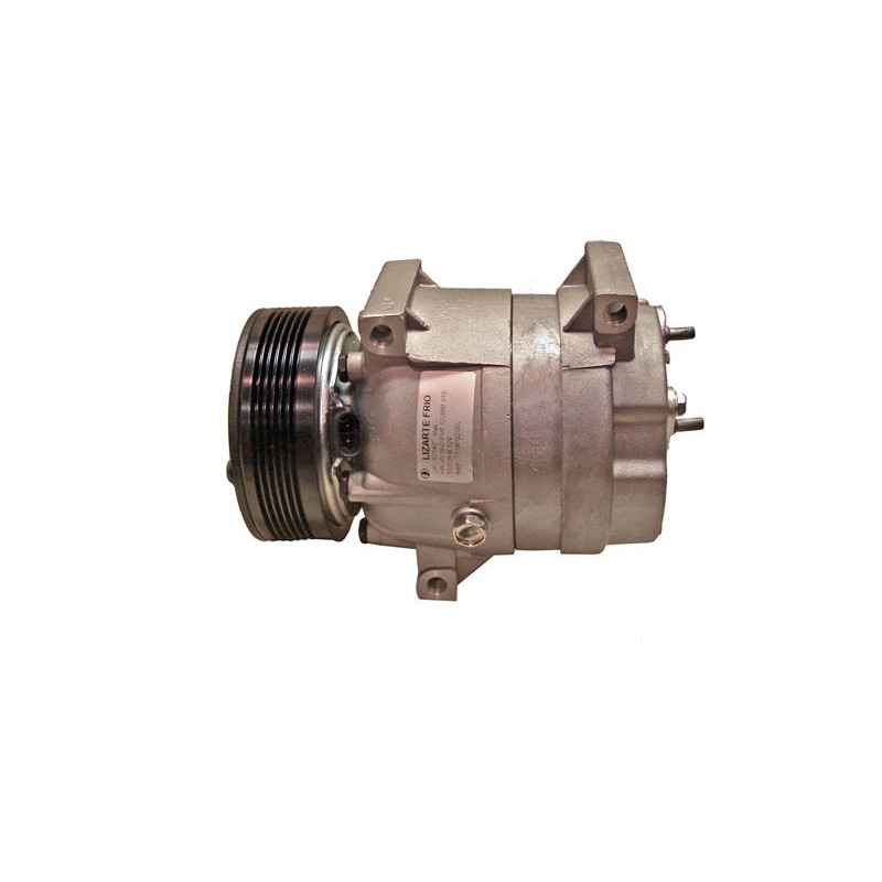 COMPRESSEUR CLIM NEUF