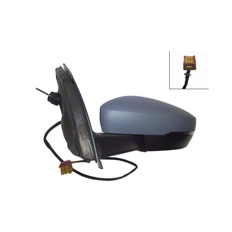 RPLO 3/0911/09 CBL ASCCP G