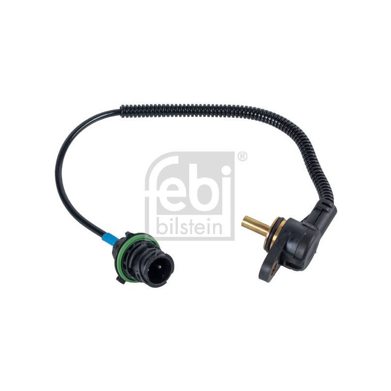 CAPTEUR DE TEMPERATURE DE REFRIGERA