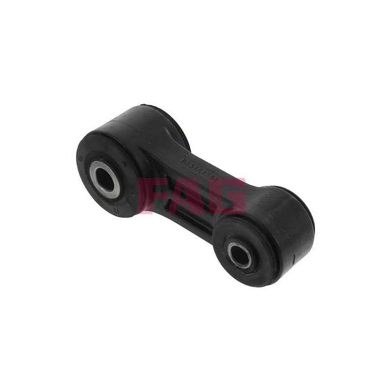 BIELLETTE DE BARRE STABILISATRICE