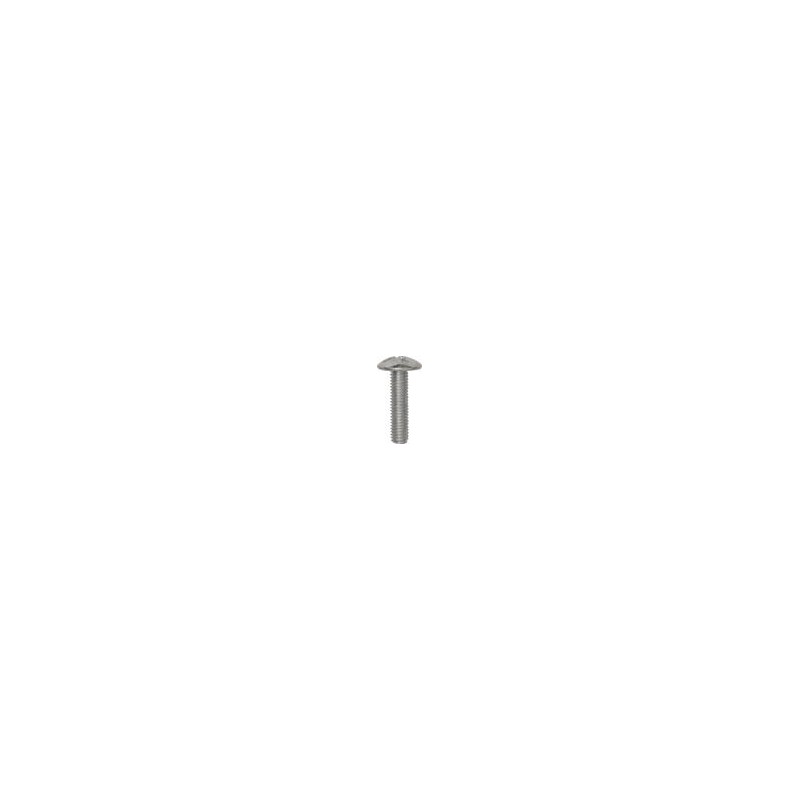 PL BTE VIS PO-LIER 40225