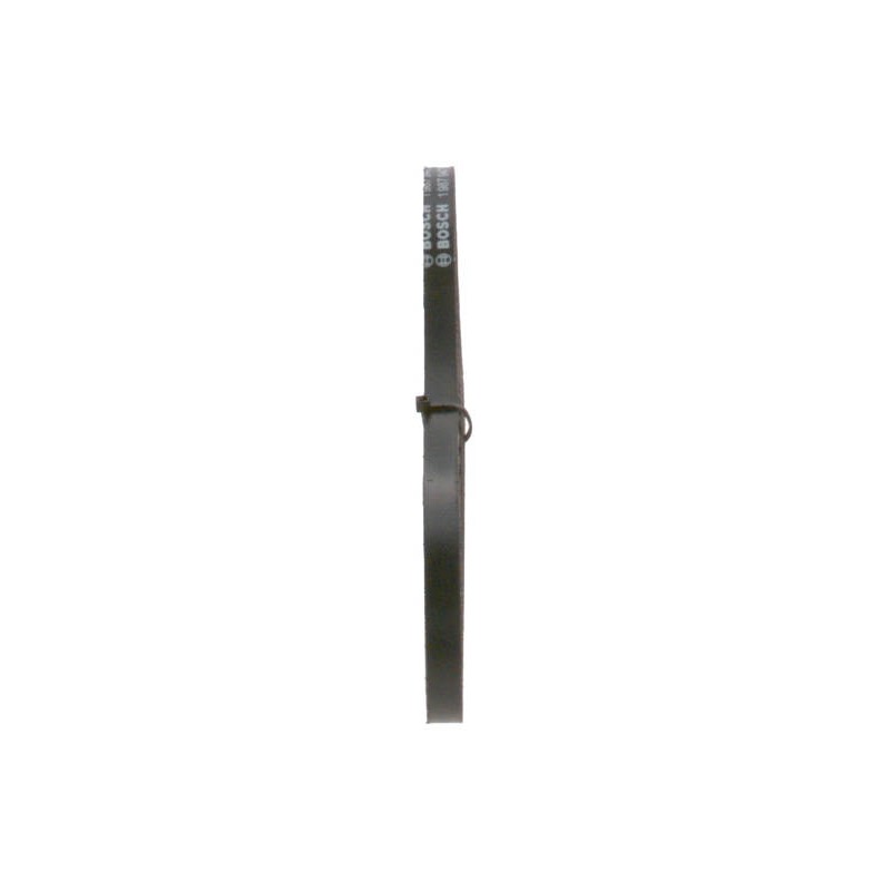 COURROIE TRAPEZOIDALE 10X600