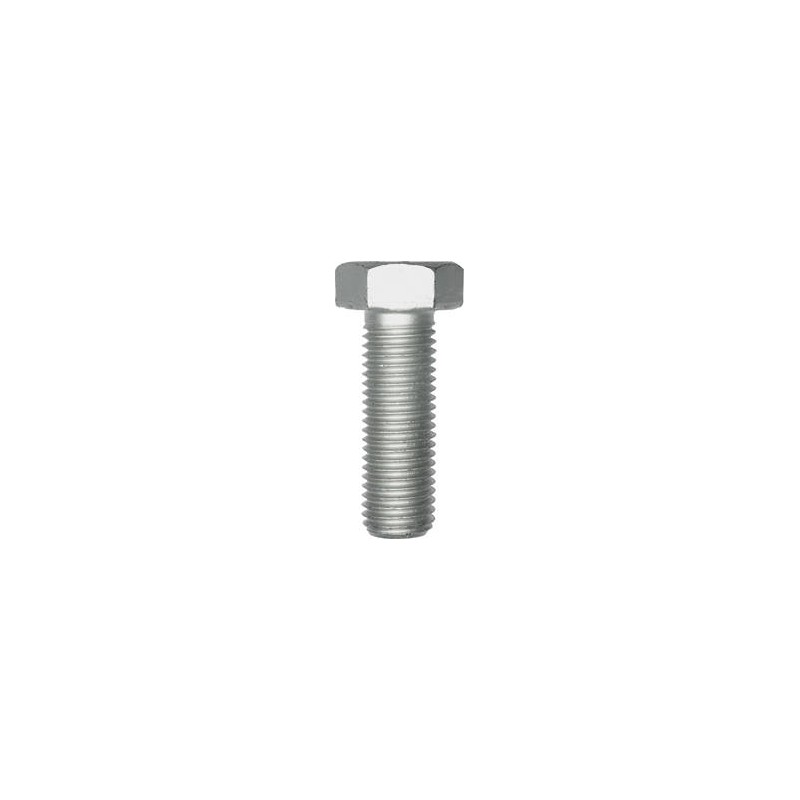 PL BTE VIS METAUX 40177