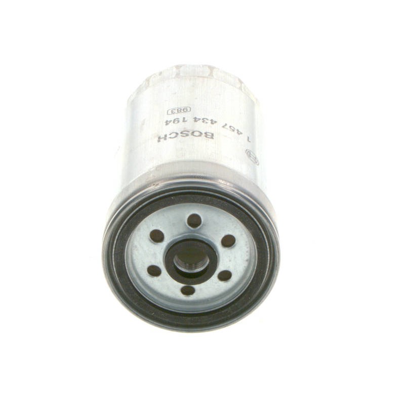 N4194 FILTRE DIESEL FIAT