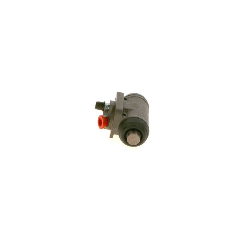 CYL ROUE WC754