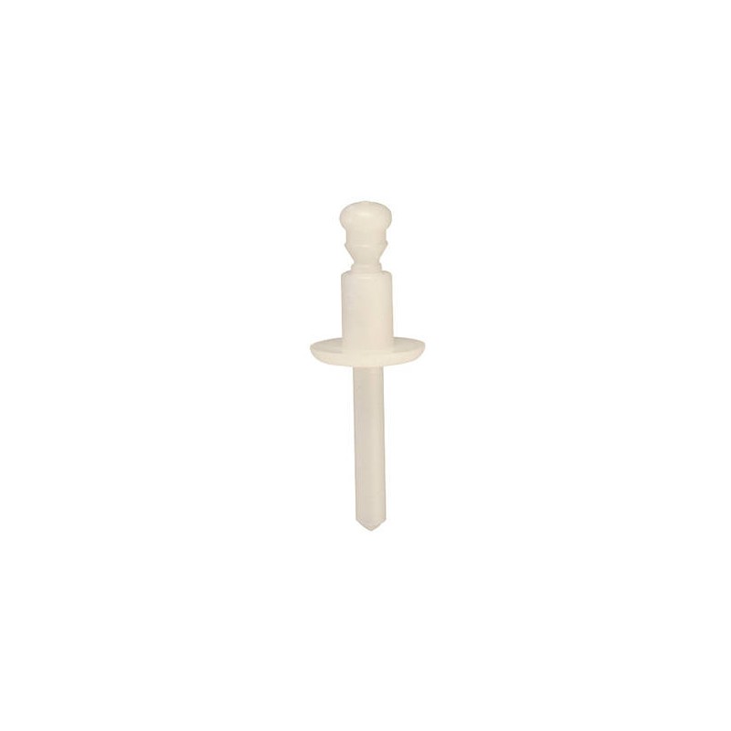 SACHET RIVETS 11125