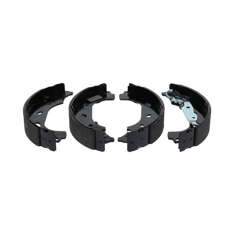 MACH FREIN BS1010