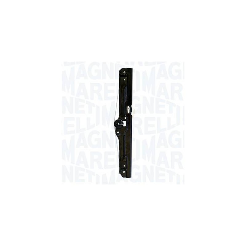 MECA AVG FIAT 500L