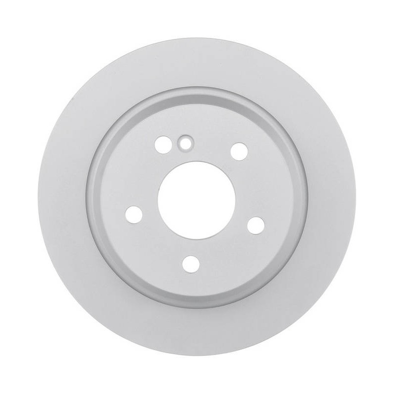 DISQUE - BD928 - (BOITE DE 2)