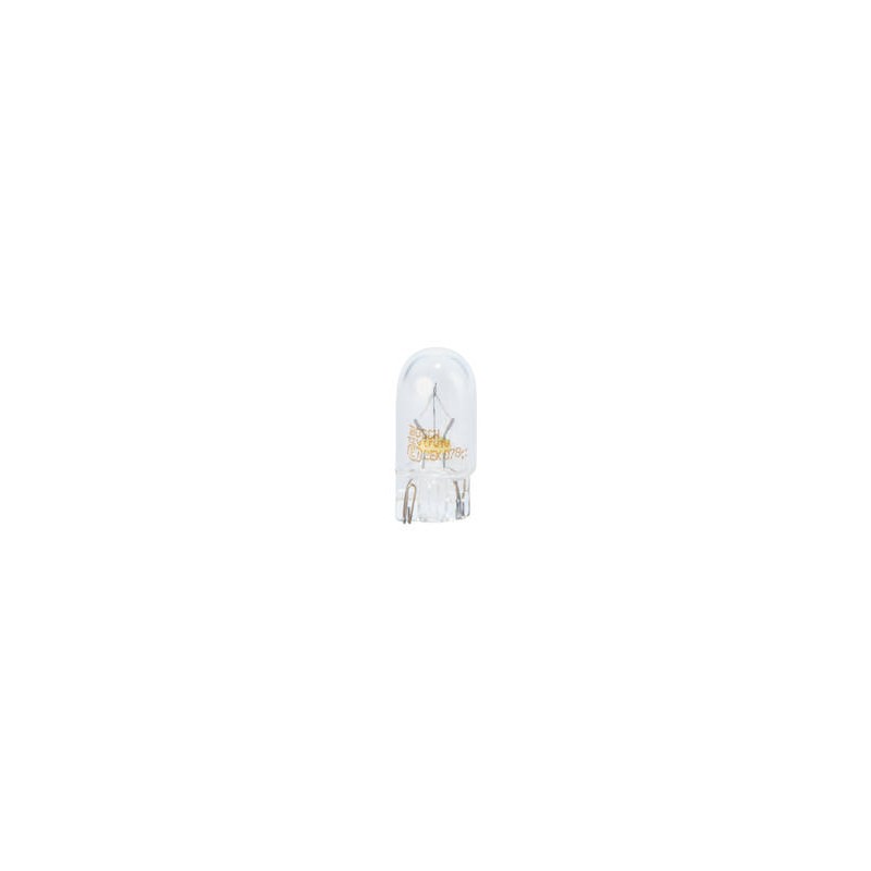 LBL PURE LIGHT -W3W 12V