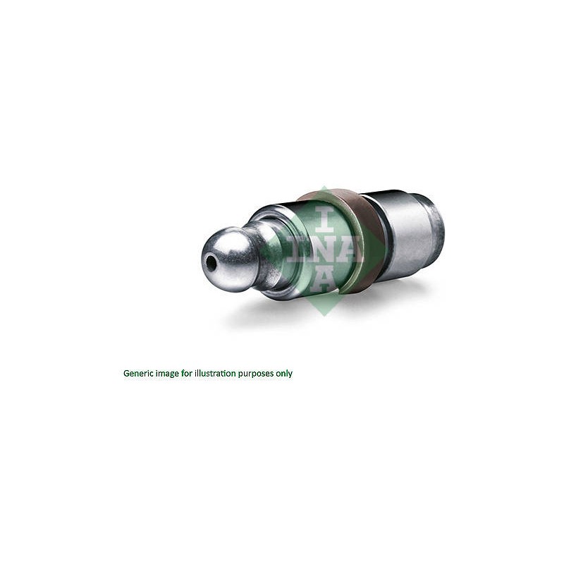 POUSSOIR DE SOUPAPE HYDRAULIQUE