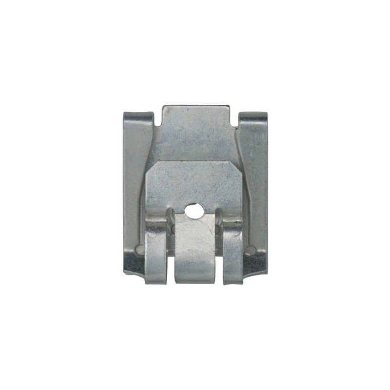 SACHET CLIPS 10298