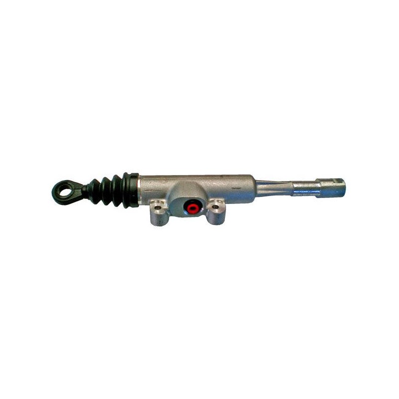 EMETTEUR EMBRAY CM122