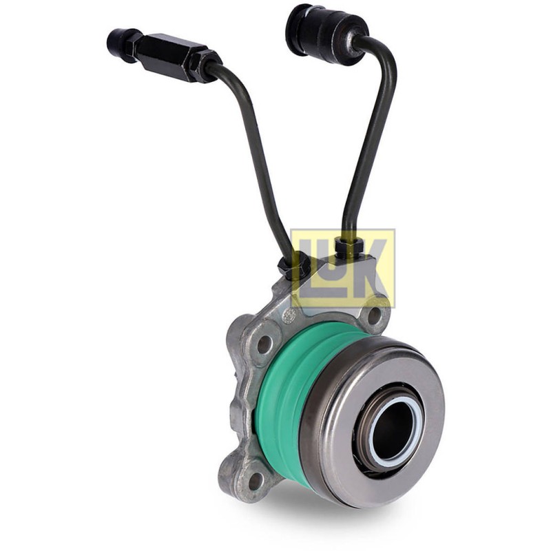 BUTEE HYDRAULIQUE EMBRAYAGE