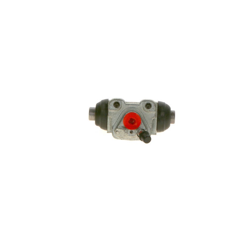 CYL ROUE WC872