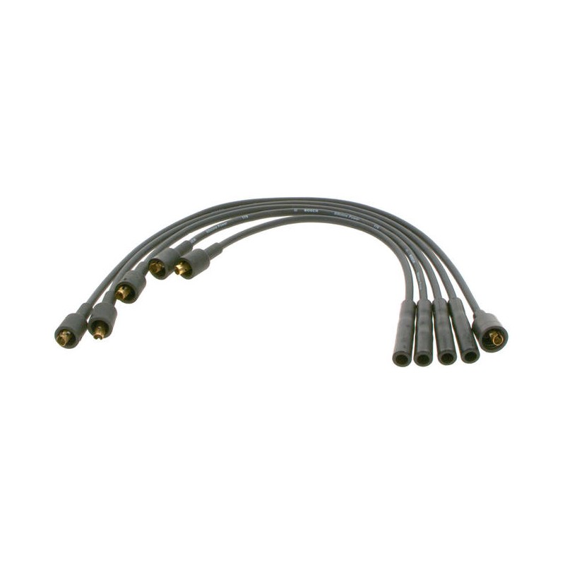 B785 JEU DE CABLES D ALLUMAGE
